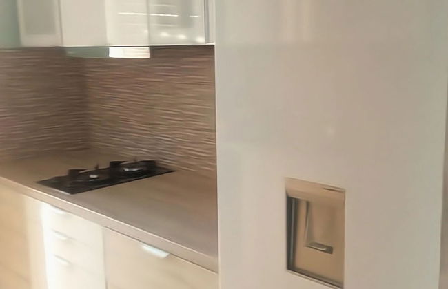 Vibrant Apartment in Rafina With Garden - Foto 6