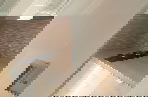 Foto 6 - Vibrant Apartment in Rafina With Garden