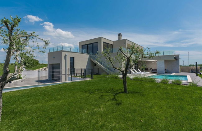 Apartment in Croatia Near the Coast - Foto 28