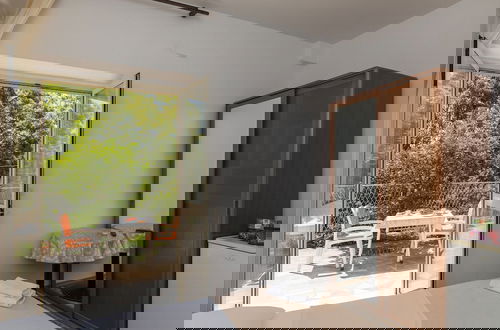 Foto 4 - Begovic Guest House - Twin Room