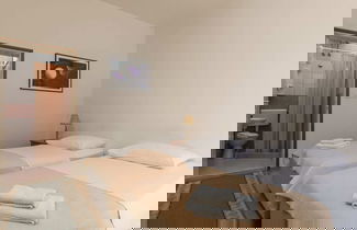 Foto 2 - Begovic Guest House - Twin Room