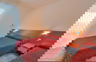 Foto 2 - Apartment in Bibione Spiaggia Near the Beach