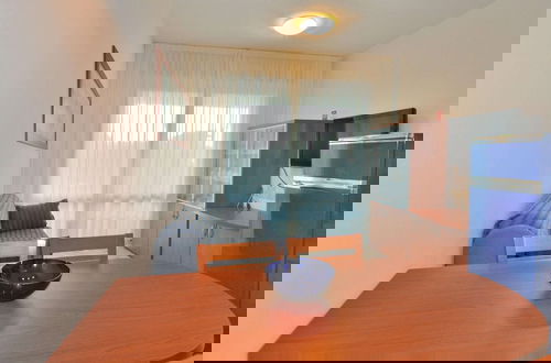 Foto 6 - Apartment in Bibione Spiaggia Near the Beach