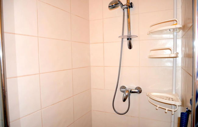Holiday Home in Crozon Near Sandy Beaches - Foto 15