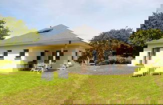 Foto 1 - Holiday Home, Telgruc sur Mer
