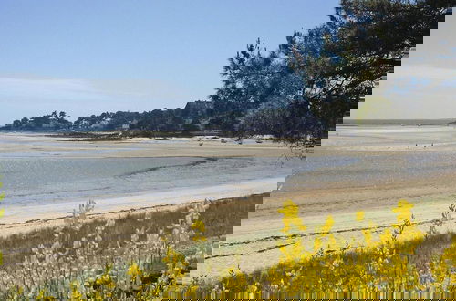 Foto 36 - Cottage, Carnac