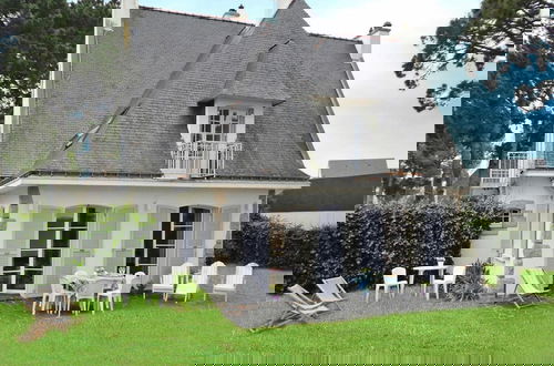 Foto 1 - Cottage, Carnac