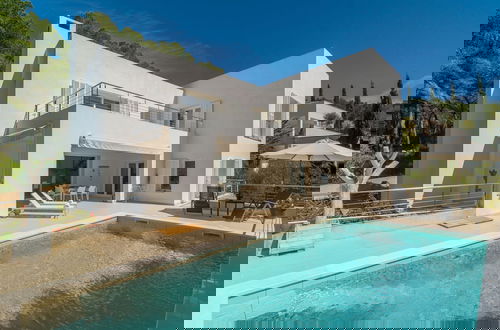 Foto 1 - Carritx With 4 Bedrooms and 4 Bathrooms
