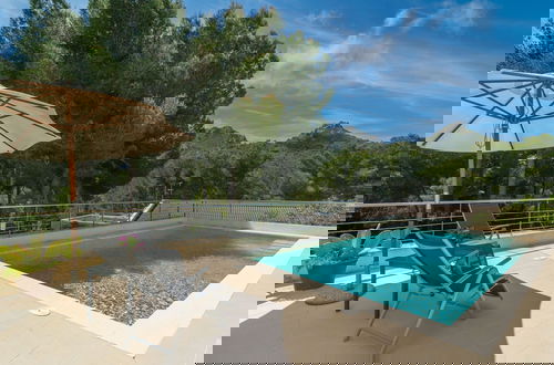 Foto 2 - Carritx With 4 Bedrooms and 4 Bathrooms