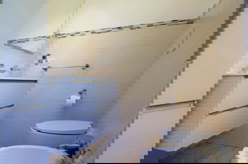 Foto 15 - Apartment on Costa Rei With Stunning Beaches
