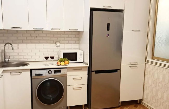 Premium apartment - Foto 14