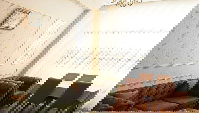 Foto 1 - Premium apartment