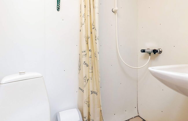2 Person Holiday Home in Skagen - Foto 17