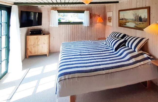 2 Person Holiday Home in Skagen - Foto 3