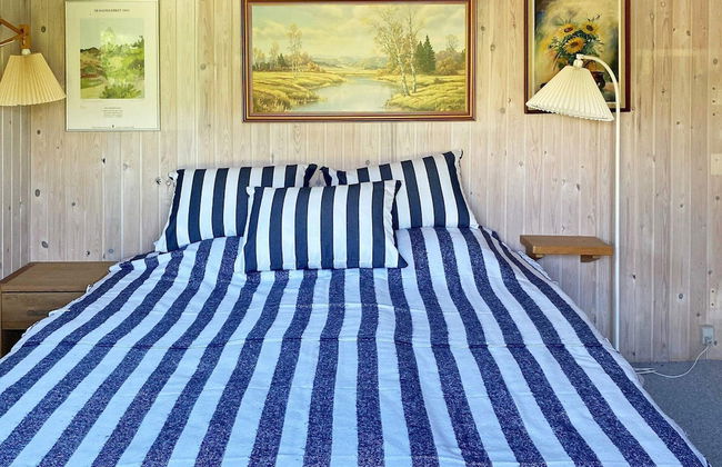 2 Person Holiday Home in Skagen - Foto 2