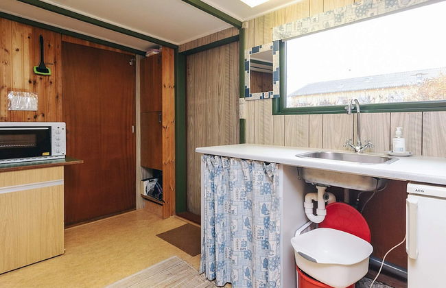 2 Person Holiday Home in Skagen - Foto 14