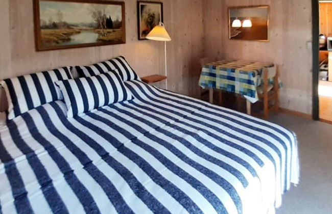 2 Person Holiday Home in Skagen - Foto 5