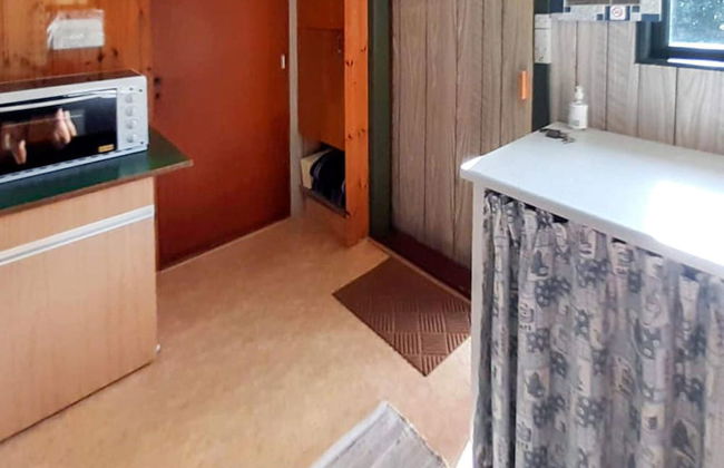 2 Person Holiday Home in Skagen - Foto 8