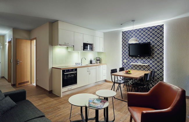 Apartment in Weissenhauser Strand With Parking Space - Foto 4