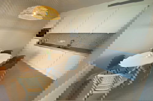 Foto 3 - Stylish Apartment in Westende