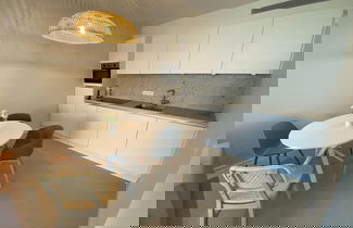 Foto 3 - Stylish Apartment in Westende