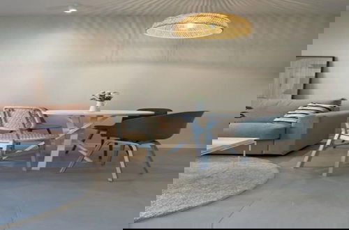 Foto 9 - Stylish Apartment in Westende