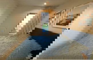 Foto 2 - Stylish Apartment in Westende