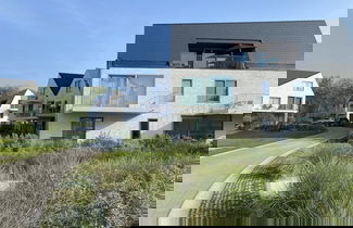Foto 1 - Stylish Apartment in Westende