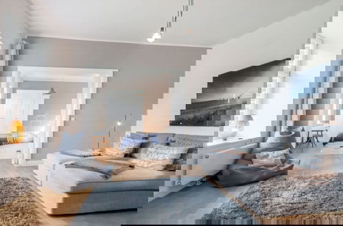 Photo 8 - Ferienhaus Kleine Freiheit auf Fehmarn