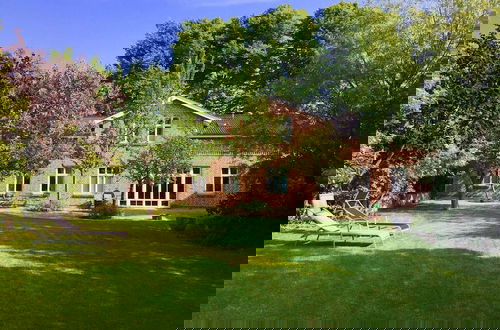 Photo 1 - Ferienhaus Kleine Freiheit auf Fehmarn