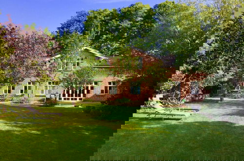 Foto 1 - Ferienhaus Kleine Freiheit auf Fehmarn