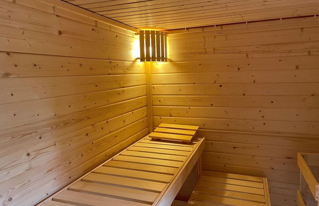 Ferienhaus Kleine Freiheit auf Fehmarn - Foto 18