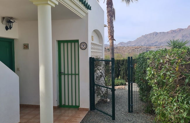 Les Cactus Remarkable 7 bed Villa - Private Pool - Foto 36