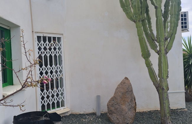 Les Cactus Remarkable 7 bed Villa - Private Pool - Foto 33