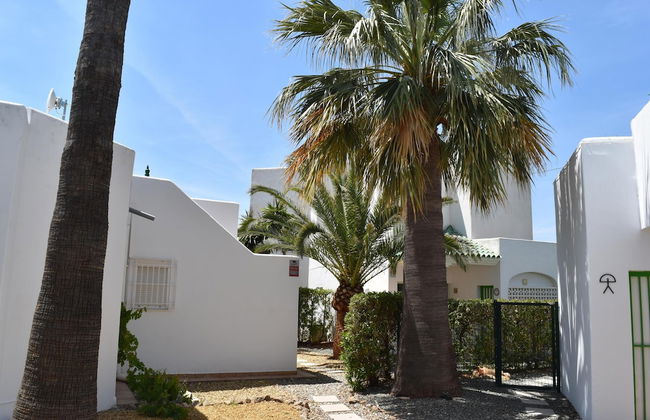 Les Cactus Remarkable 7 bed Villa - Private Pool - Foto 35