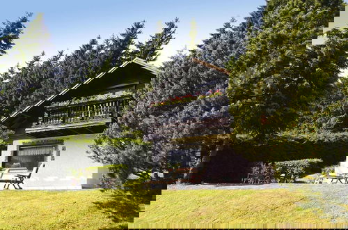 Foto 1 - Vacation Home, Oberschoenau