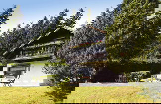 Photo 1 - Vacation Home, Oberschoenau