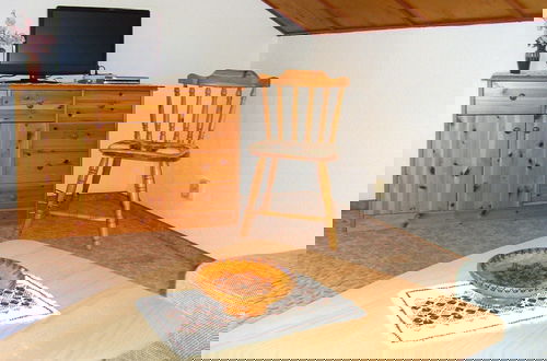 Foto 5 - Vacation Home, Oberschoenau