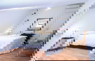 Foto 3 - Casa Garisenda by Wonderful Italy