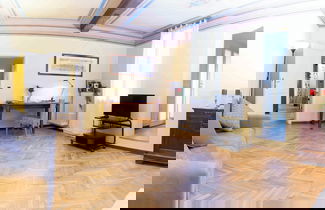Foto 1 - Casa Garisenda by Wonderful Italy