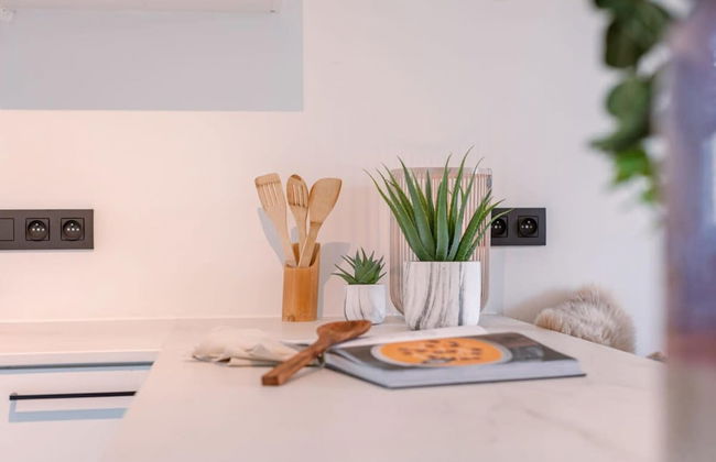 Quick - Lovely Double Room at Ranch De Blauwe Zaal - Foto 12