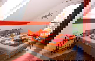 Foto 3 - Doppelhaushaelfte am Hafen von Neuendorf