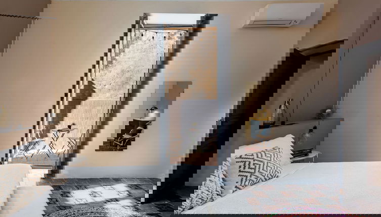 Photo 1 - Noto Urban Chic Apartment