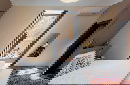 Photo 1 - Noto Urban Chic Apartment