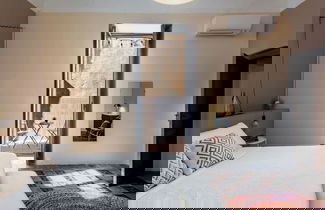 Photo 1 - Noto Urban Chic Apartment