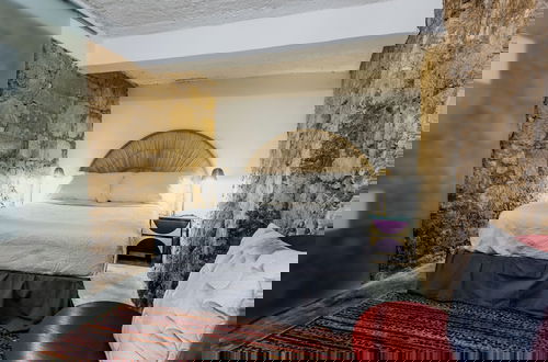 Photo 7 - Noto Urban Chic Apartment