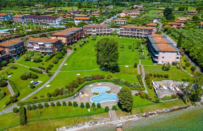 San Sivino 100 by Wonderful Italy - Foto 29
