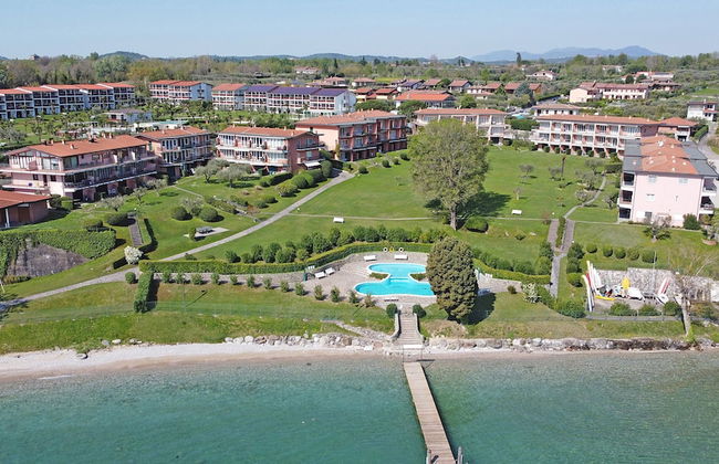 San Sivino 142 in Manerba del Garda - Foto 16