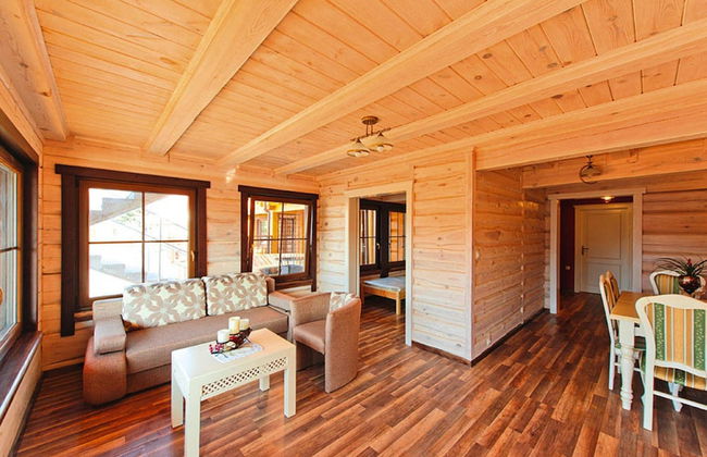 Duplex in Ustronie Morskie Near Beach - Foto 20