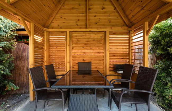 Duplex in Ustronie Morskie Near Beach - Foto 24